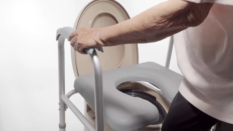 Best Portable Restroom Removal and Pickup  in Poncha Springs, CO