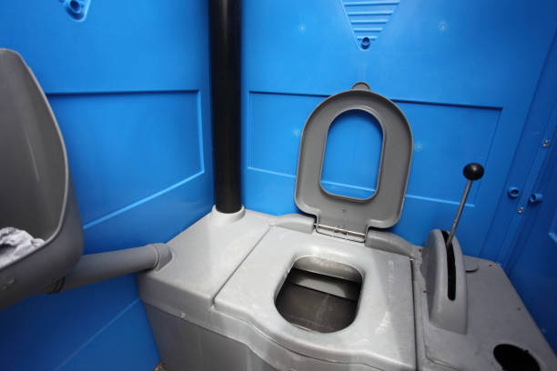 Best Deluxe Portable Toilet Rental  in Poncha Springs, CO